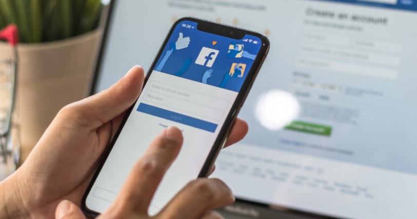 Cae banda que estafaba por redes sociales en Ecuador