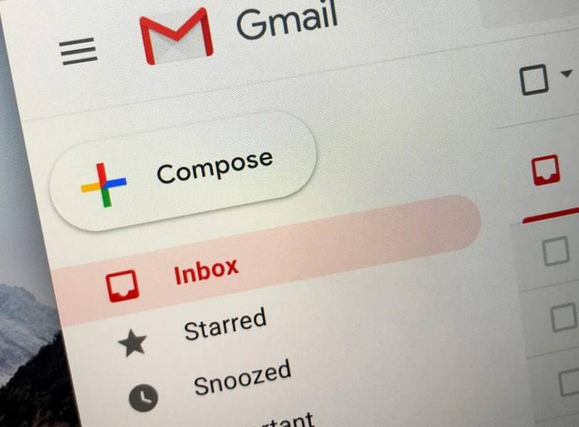 ¿Leyeron tu correo de Gmail? Así puedes saberlo