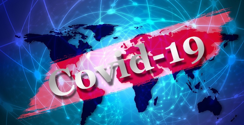 Ofrecen vacunas falsas contra COVID-19 en redes
