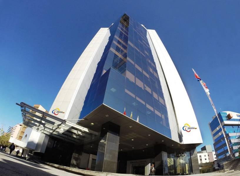 Listas ternas para el Consejo de la Judicatura definitivo