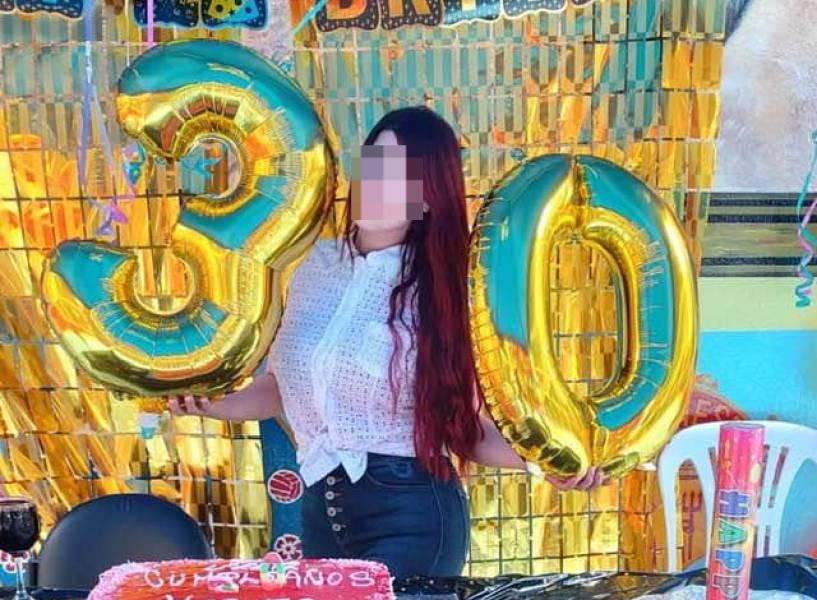 Una pareja de alias Fito, entre 33 integrantes de Los Choneros llamados a juicio