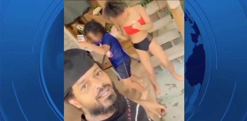 Polémica en Rep. Dominicana por videos de niños bailando sensualmente