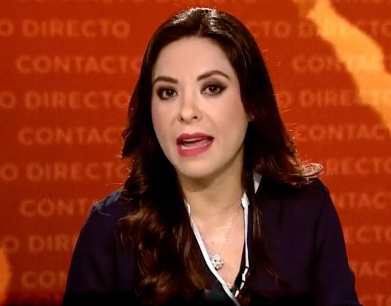 Contacto Directo