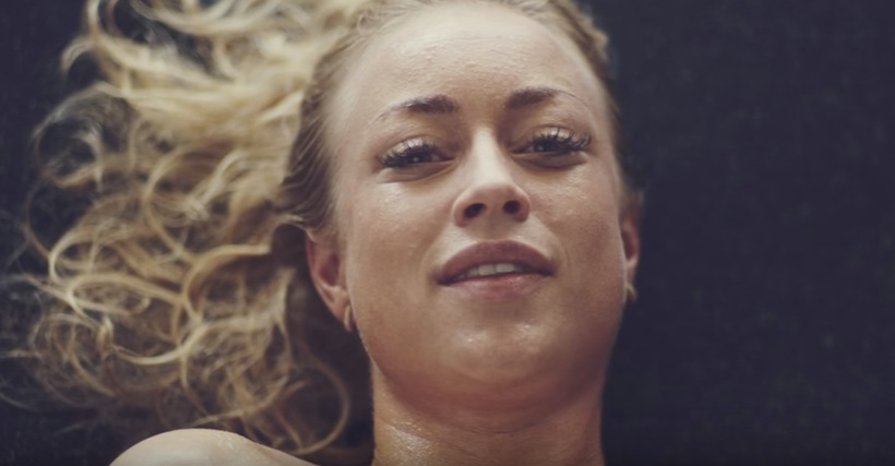 ¿Este spot generó aumento en la natalidad de Dinamarca?