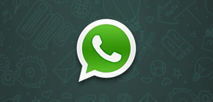 ¿Cómo tener dos números de Whatsapp en un teléfono?