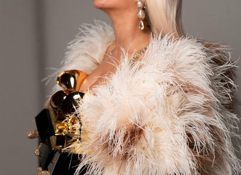 Beyoncé con tres galardones en los Premios Grammy