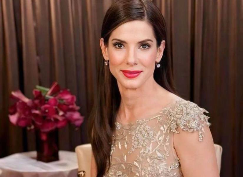 Sandra Bullock, Academy Awards