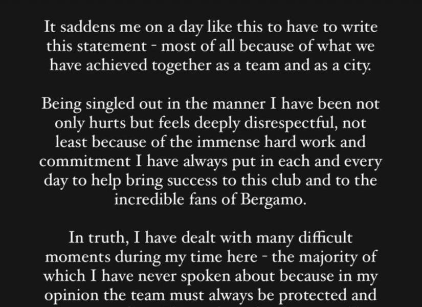 Archivo Historia de Lookman.