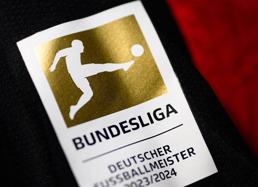 ¿Cuánto cuesta la nueva camiseta del Bayer Leverkusen que usará Piero Hincapié?