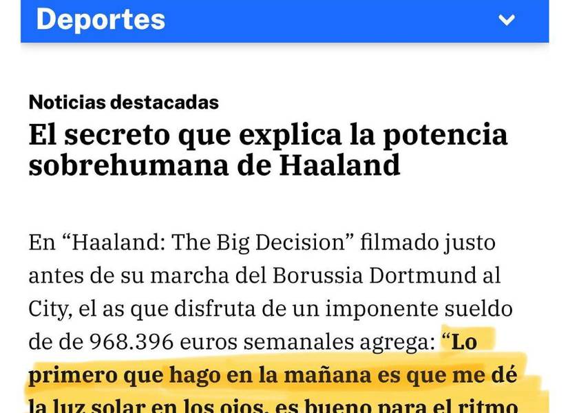 Captura realizada por Alejandra Jaramillo.