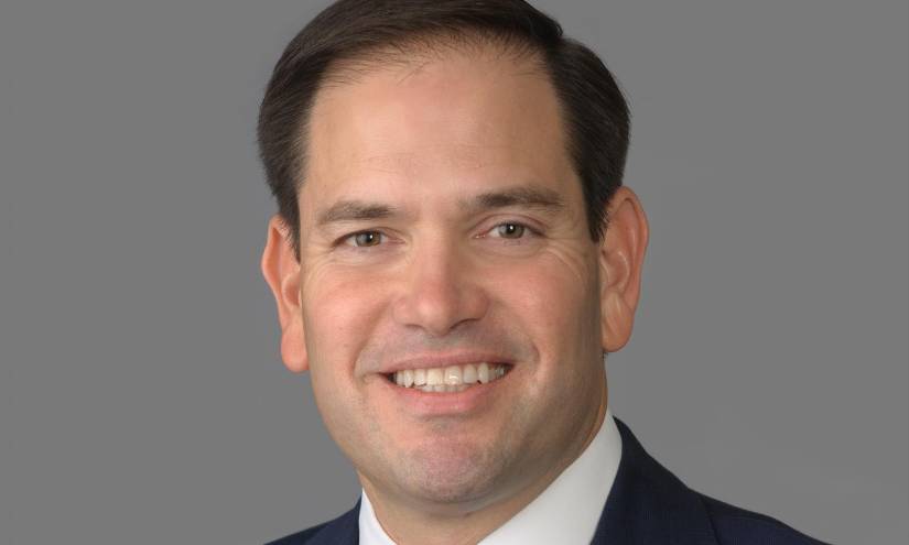 ¿Quiénes son los senadores de EE.UU. que piden sanciones para Rafael Correa y por qué?