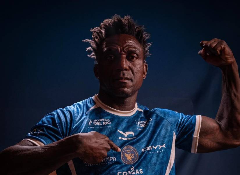 Cuenca Juniors enfrentará a la Universidad Católica para buscar un puesto en la final de la Copa Ecuador.