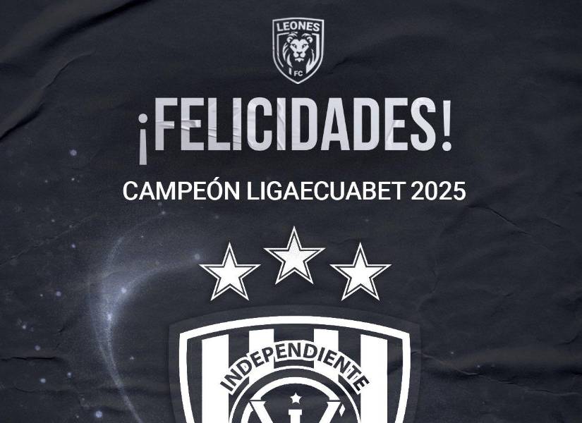 Arte de felicitación a IDV.