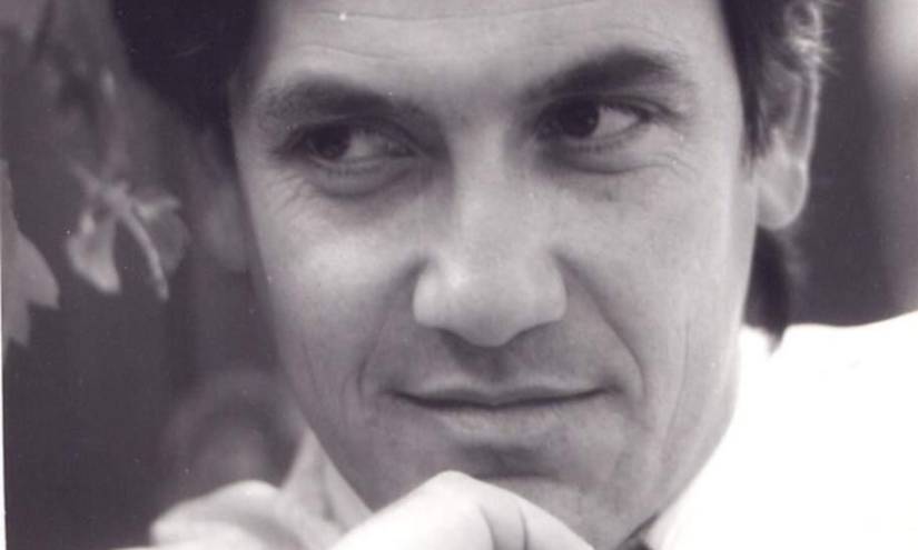 Sebastián Piñera nació el 1 de diciembre de 1949, en Santiago. Fue padre de cuatro hijos.