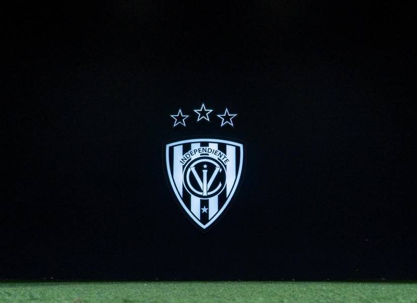 La defensa de Michel Deller pide que Eduardo Erazo sea sancionado con pena privativa de libertad de 15 a 30 días