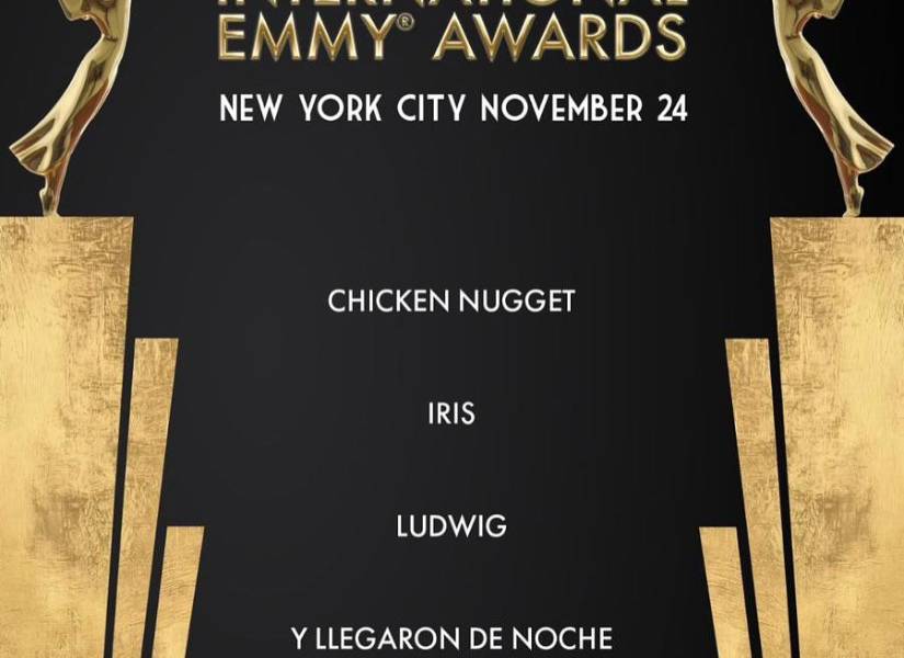 Instagram de Jorge Ulloa