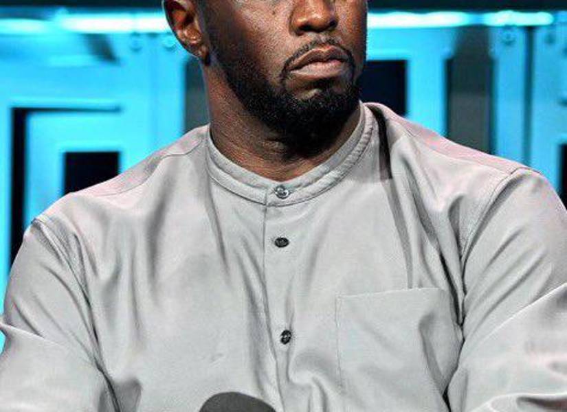 Caso Sean Diddy Combs se acerca a su final