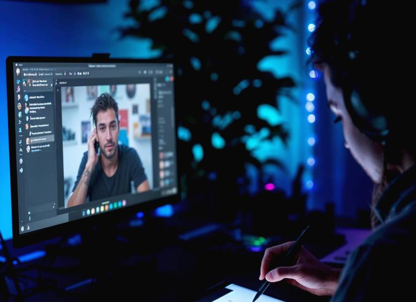 2025 ha sido denominado por muchos como el año de la Inteligencia Artificial.