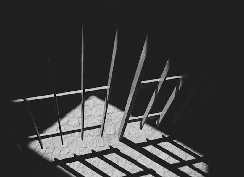 Son al menos 12 delitos que serán reformado en el COIP con respecto a las penas.