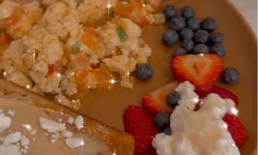 Historias de Alejandra Jaramillo.