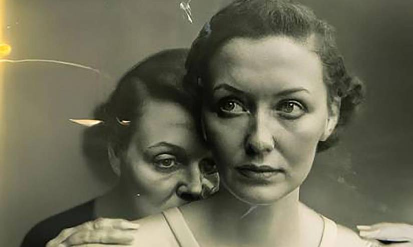 La foto que fue premiada, pero que su autor rechazó por ser creada con Inteligencia Artificial.