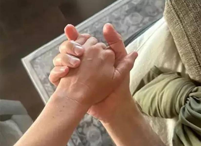 Historia publicada por Rumer Willis