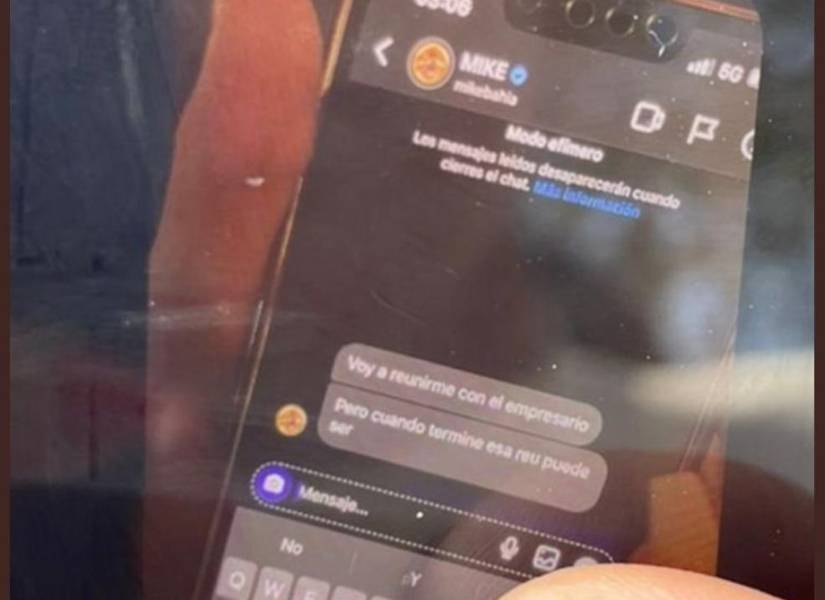 Capture de pantalla.