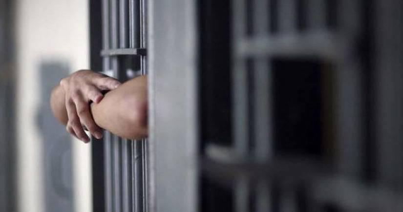 PPL muere en la cárcel de Manabí tras una riña