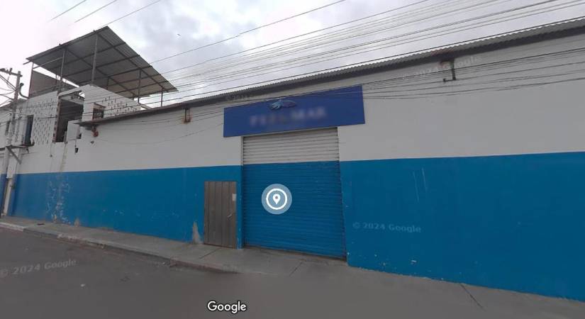 El juez dispuso la clausura temporal del establecimiento investigado por lavado de activos.