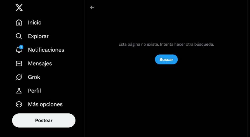 Jorge Glas recibe la nacionalidad colombiana y Gustavo Petro pide a Ecuador entregarlo