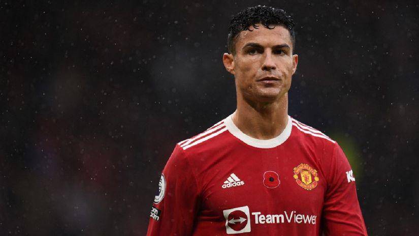 Adiós CR7: Manchester United queda eliminado de la Champions League por el Atlético de Madrid