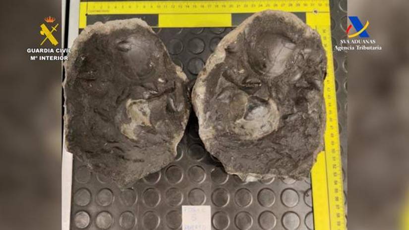 Bienes patrimoniales de México