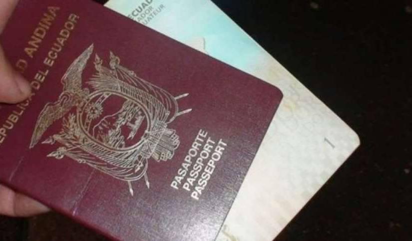 Registro Civil amplía turnos para cubrir la demanda