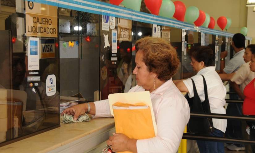 Guayaquil: Descuento en impuesto predial para vacunados contra el COVID-19, pasa primer debate