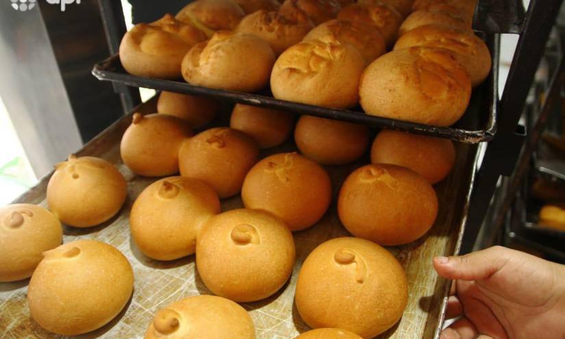 Conflicto Rusia - Ucrania provocó el incremento de precios en algunas materias primas que importa Ecuador