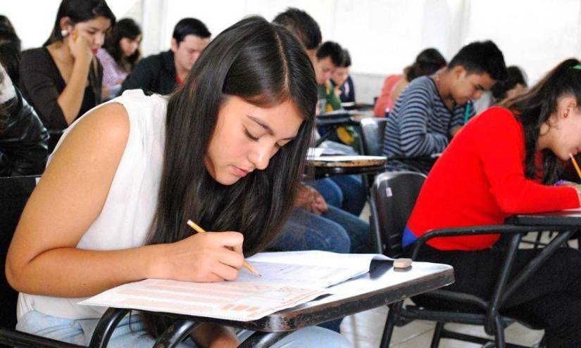 Test Transformar: estas son las fechas para acceder al cupo universitario