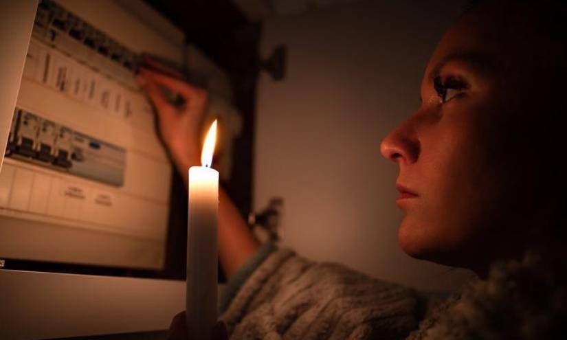 Apagones en Ecuador: ¿Cuánto tiempo durarán los cortes de luz?