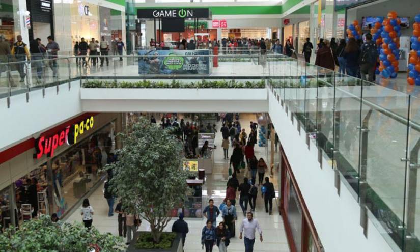 Quito pasa a alerta verde al cumplirse dos años de pandemia