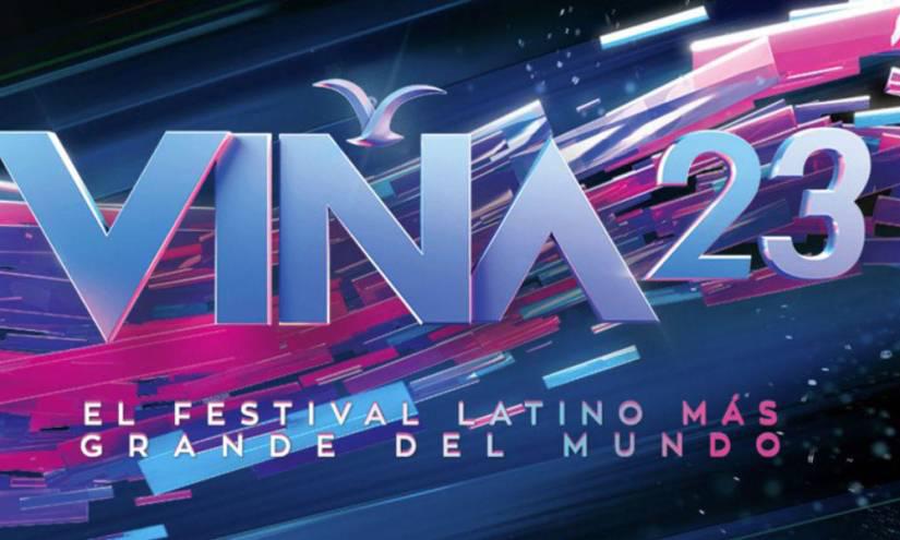 EN VIVO Viña del Mar 2023: Minuto a minuto del festival latino más grande del mundo