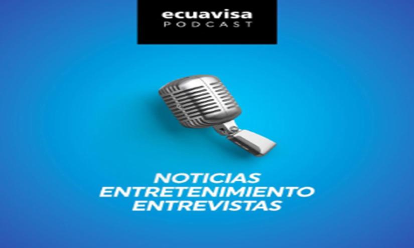Podcast Televistazo 13h00 | 16-11-2021