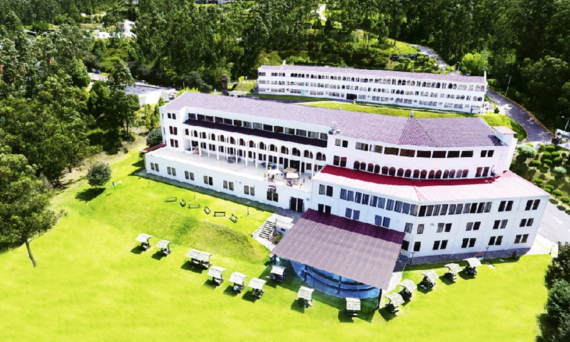 Todo lo que necesitas saber sobre estudiar negocios internacionales, la carrera de los líderes