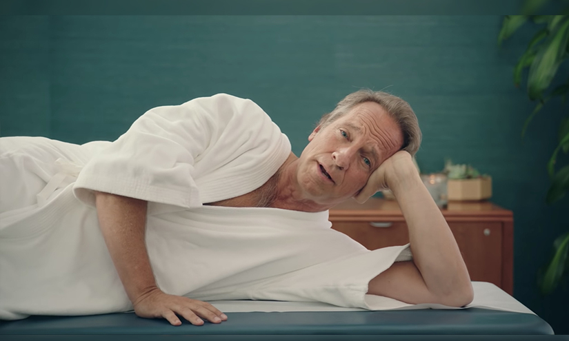 ¿Estimular el punto G masculino previene el cáncer de próstata?