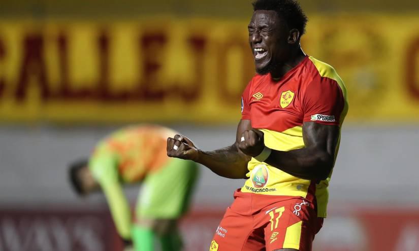 'Tuka' Ordóñez deja el silencio: Me han humillado, me han pisoteado... me deben 9 meses