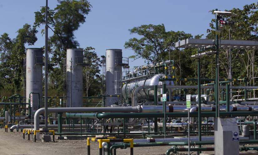 Petroecuador busca socios estratégicos para explotar Sacha y 22 campos petroleros