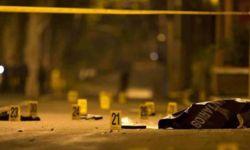 Durán cerró el 2023 como uno de los cantones más violentos de Ecuador