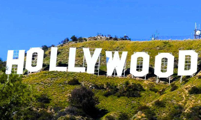 La guerra cineasta no acaba: este es el nuevo pacto del sindicato de actores de Hollywood tras acuerdos