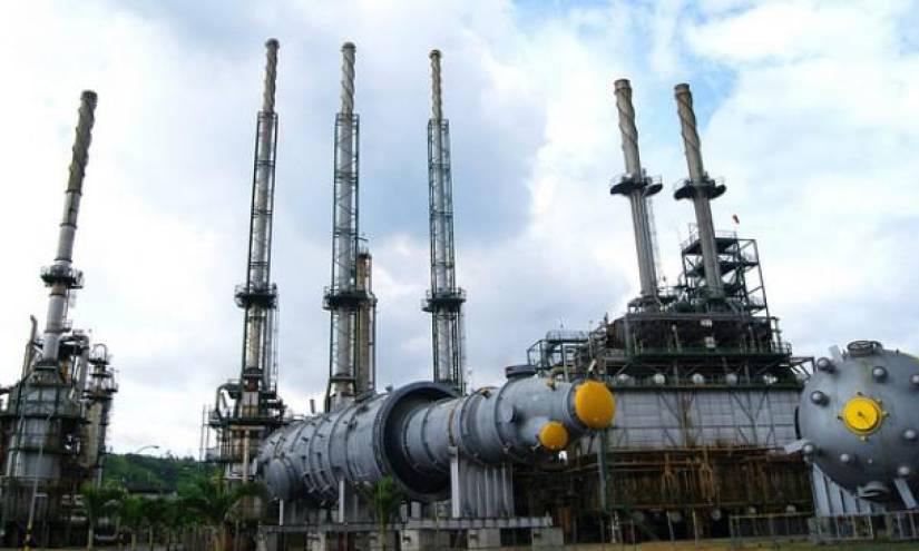 Petroecuador dispuesta a colaborar en la investigación de millonario perjuicio