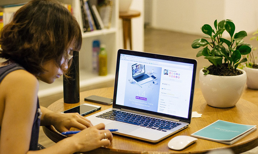 Más de 400 mil empleados cumplen teletrabajo en Ecuador