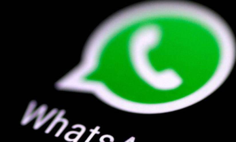 WhatsApp ya permite a sus usuarios elegir quién puede ver su foto y la última conexión estado