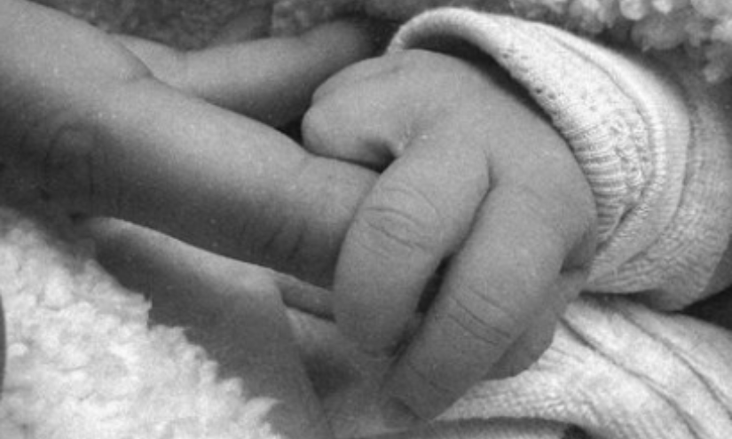 Captura de post realizado por Maluma.